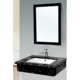 BỘ LAVABO BÀN ĐÁ ZICO BD - 5060